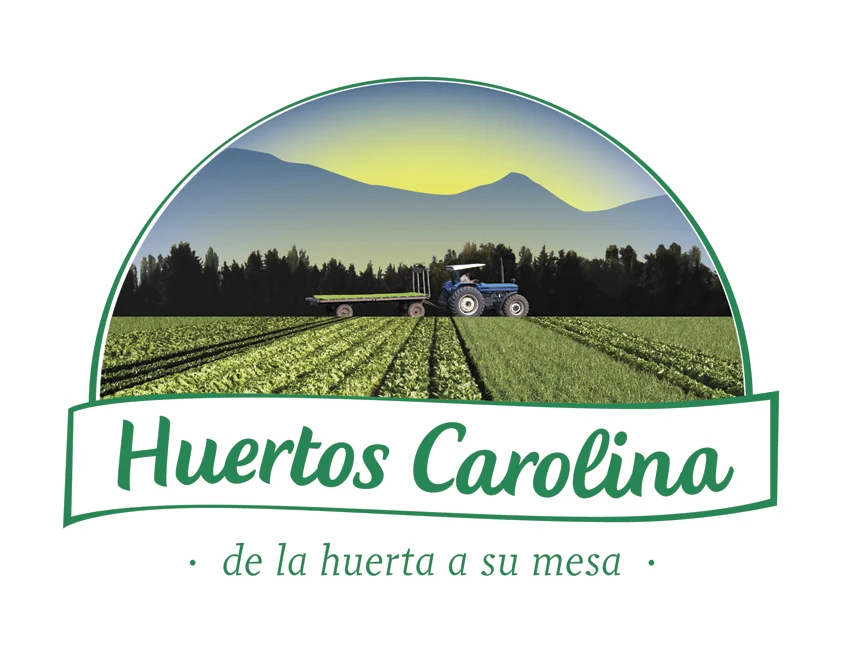 Logo-Huertos-Carolina-Web