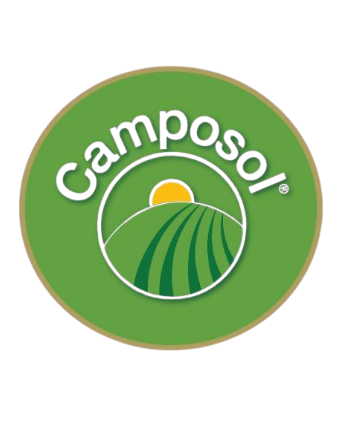 Camposol