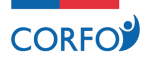 CORFO.webp
