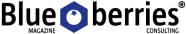 evento-4.webp