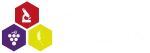 logo-cer-01-scaled.webp