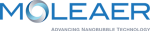 logo-color@2x-1.webp